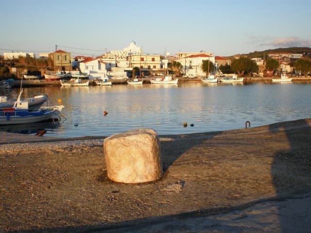 User Photo
