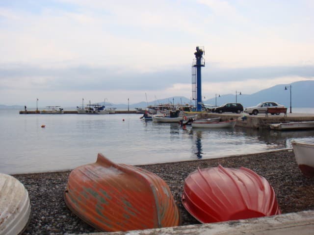 User Photo