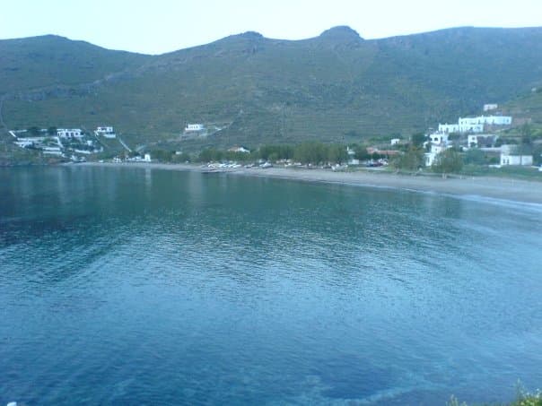 User Photo