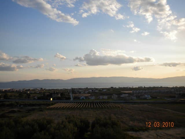 User Photo