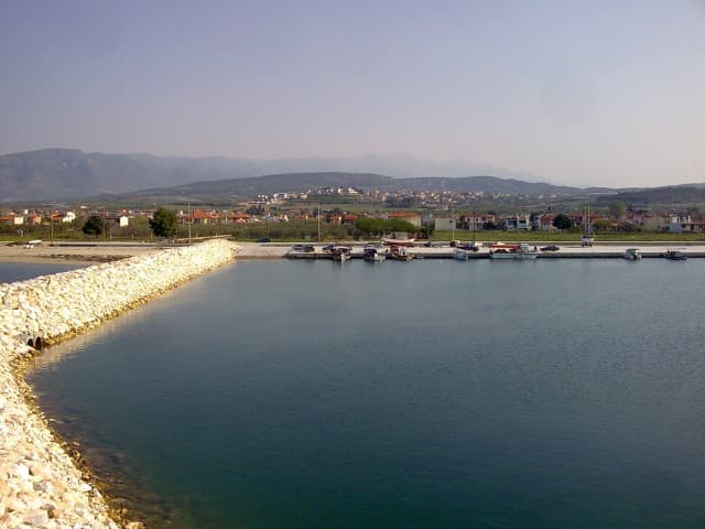 User Photo