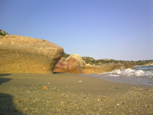 User Photo