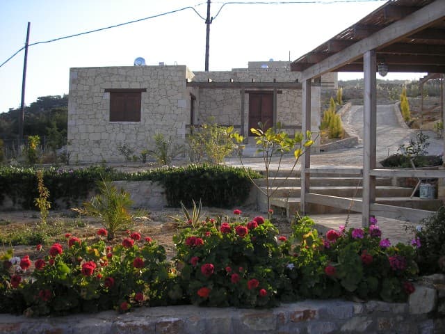 User Photo