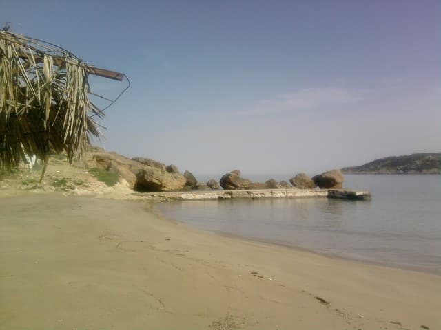 Almyrida2