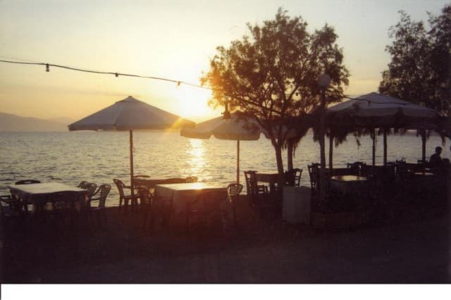 User Photo