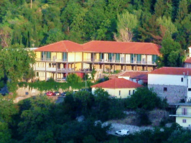 User Photo