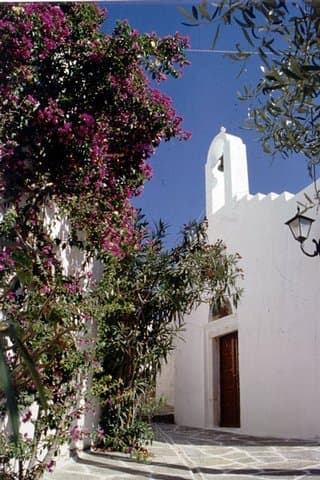 sokakia