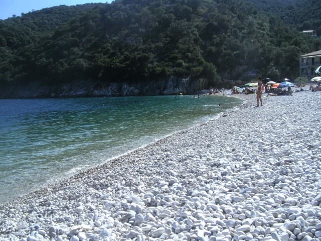 User Photo