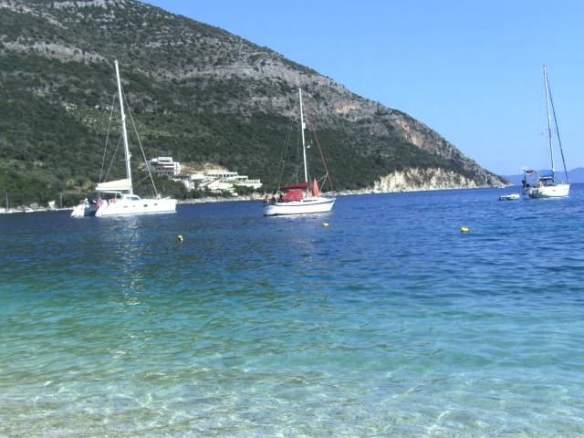 User Photo