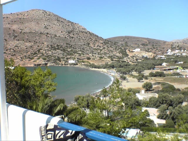 User Photo