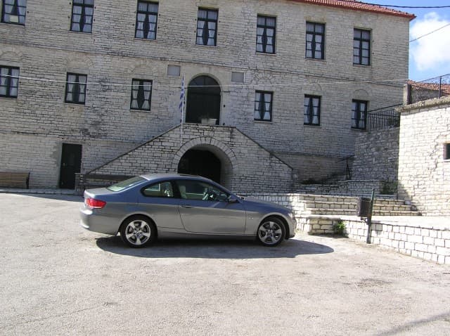 User Photo