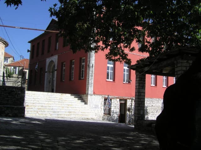 User Photo