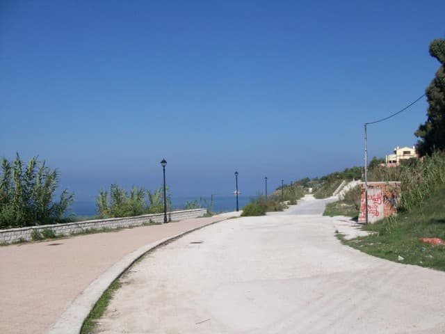 User Photo