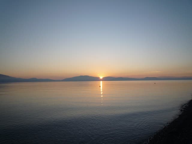 User Photo