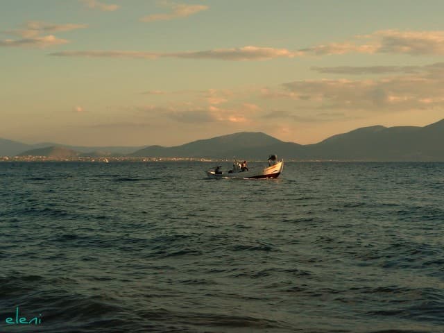 User Photo