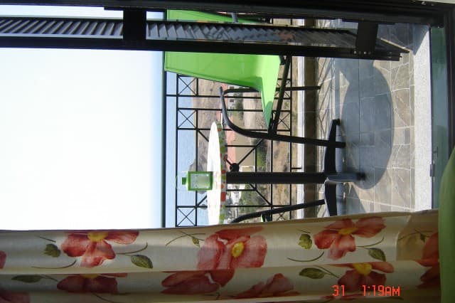User Photo