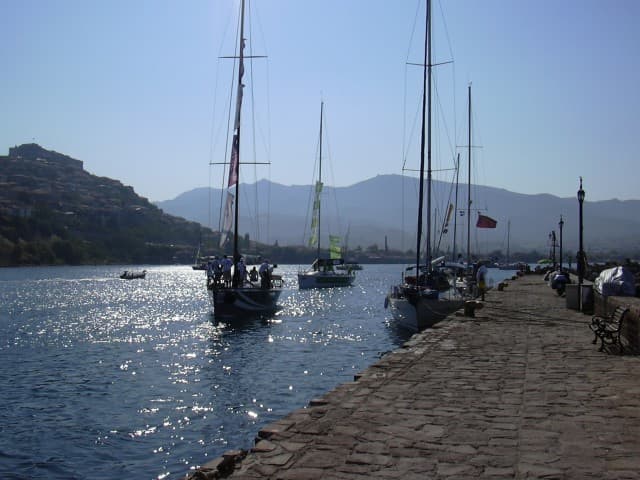 User Photo