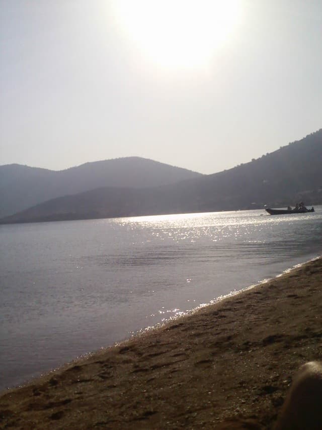 User Photo