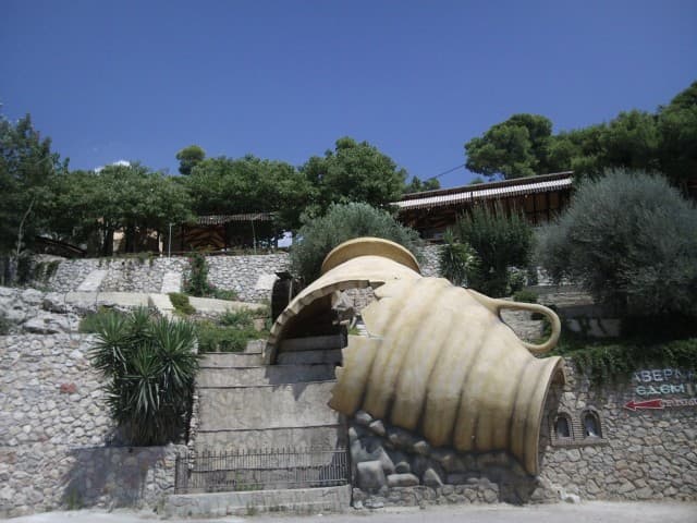 edem 1