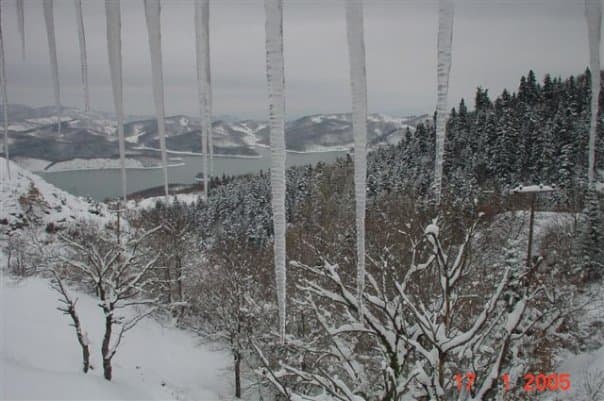 User Photo
