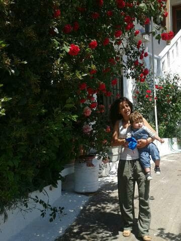 User Photo