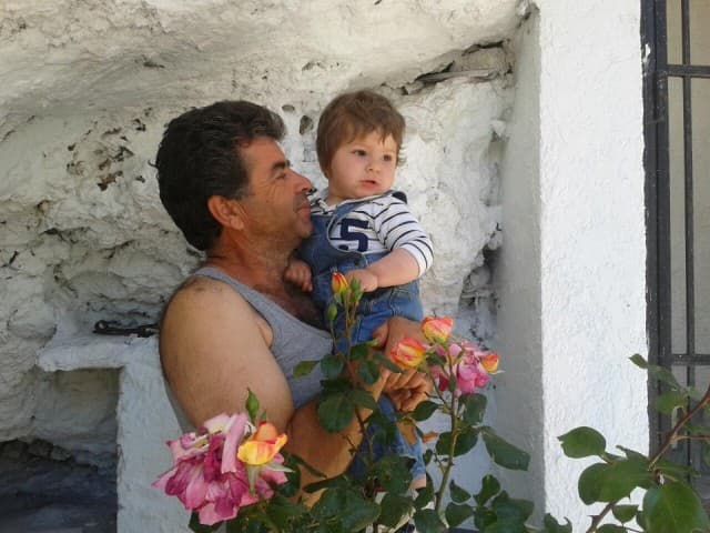 User Photo
