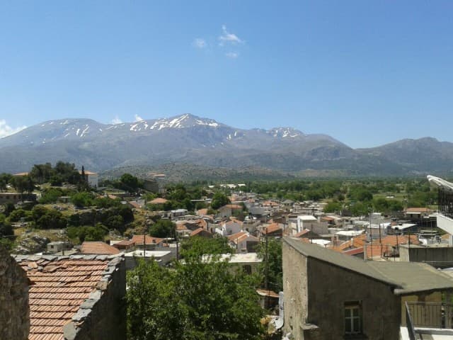 User Photo