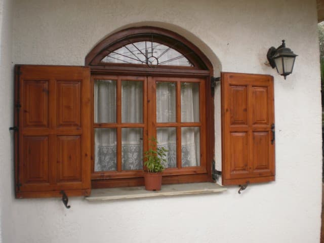 User Photo