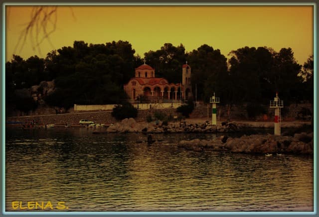 User Photo