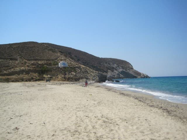 User Photo