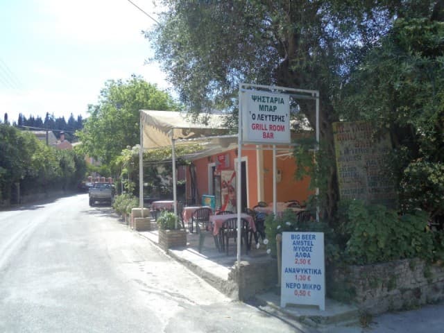 User Photo