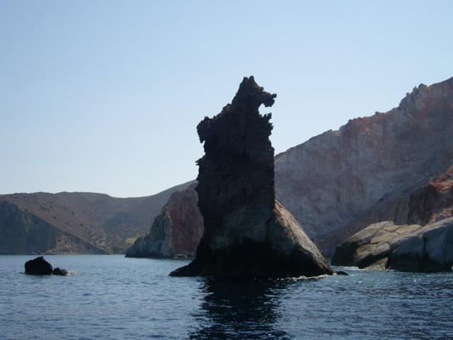 ΑΡΚΟΥΔΕΣ