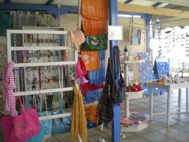 User Photo