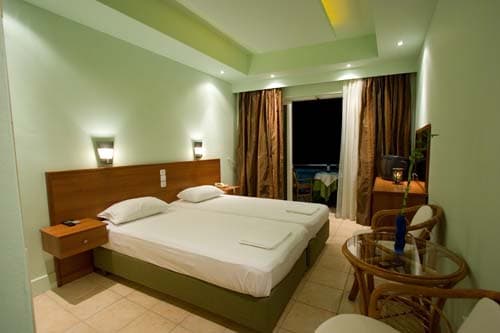 sourishotel