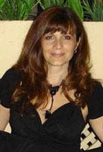 Vesna Brdar