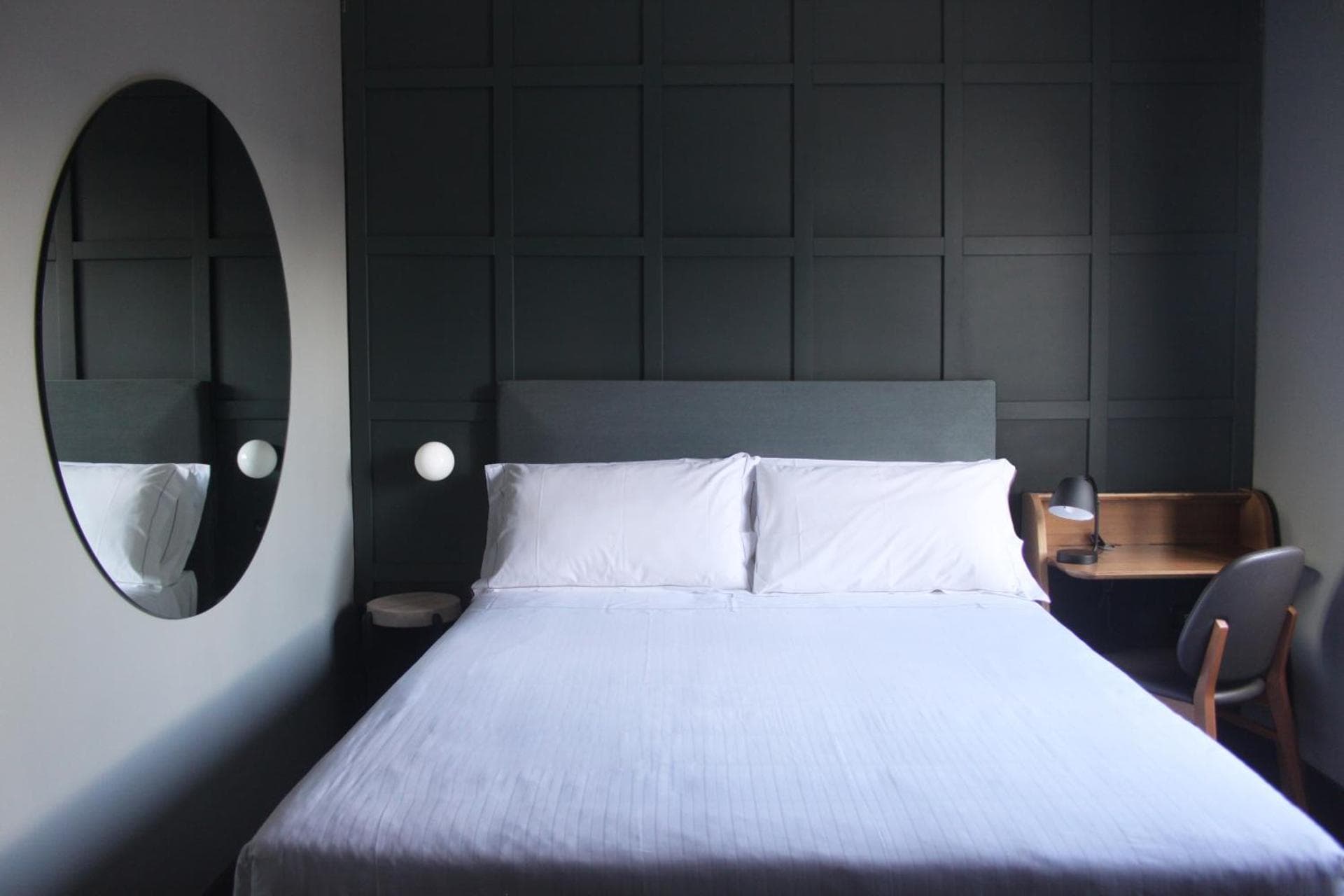 C-HOTELS DIPLOMAT