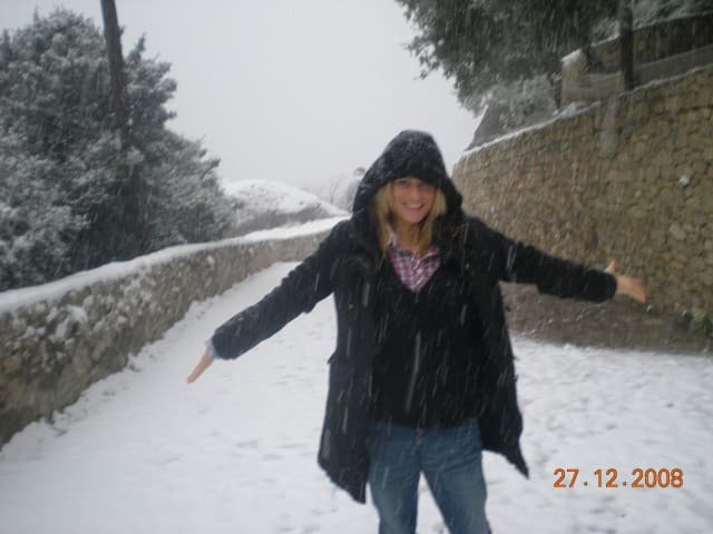 User Photo