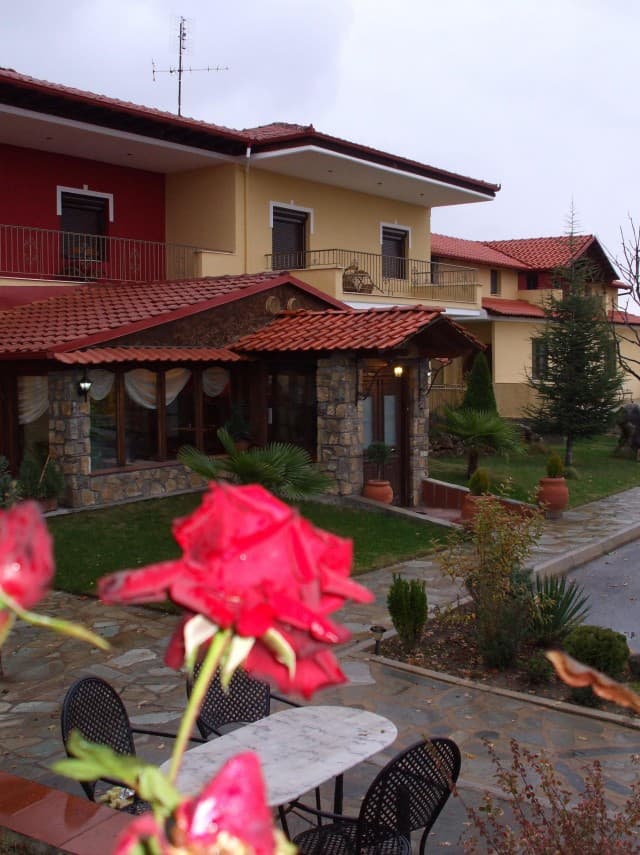 User Photo