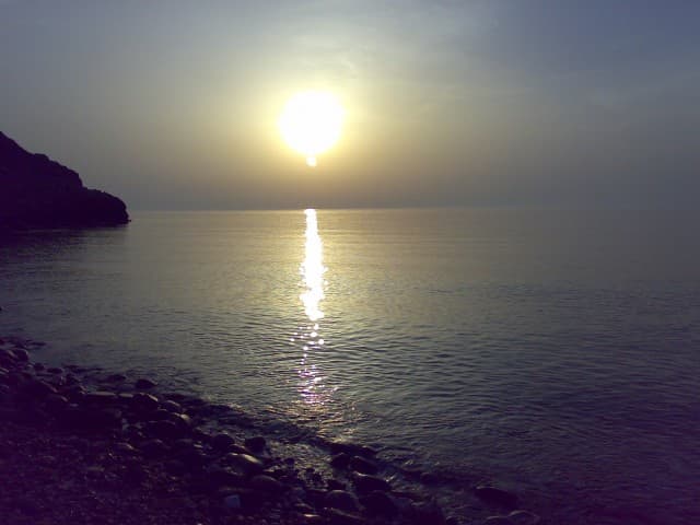User Photo