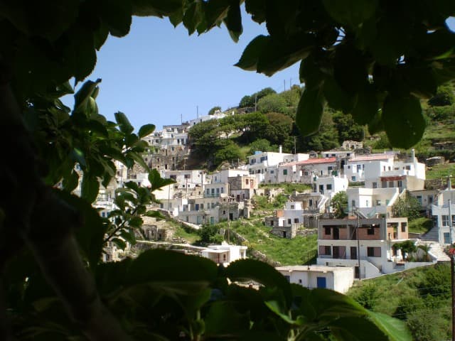 koronos2