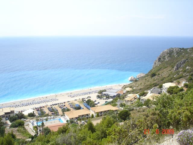 Kathisma