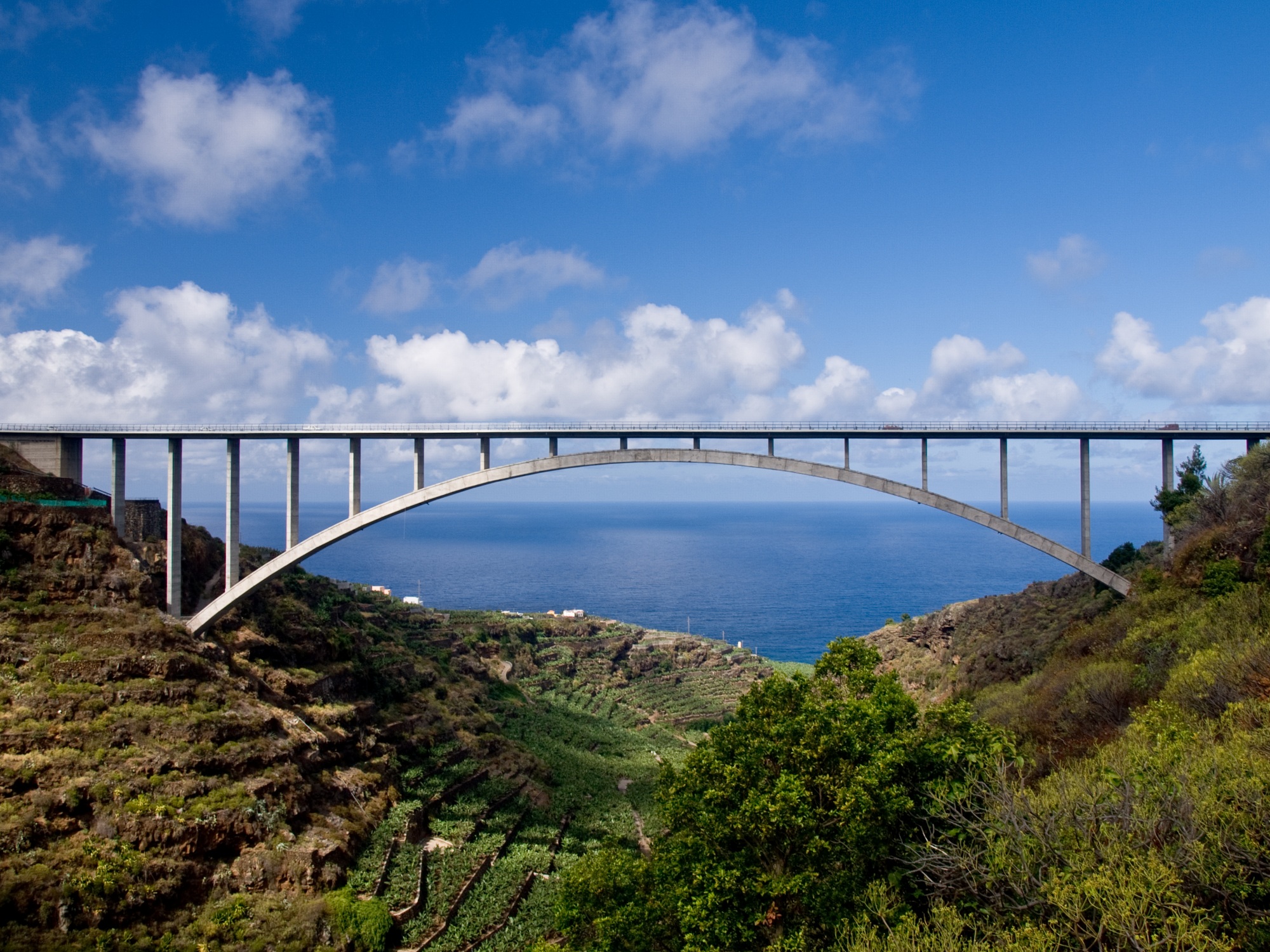 About Tilos