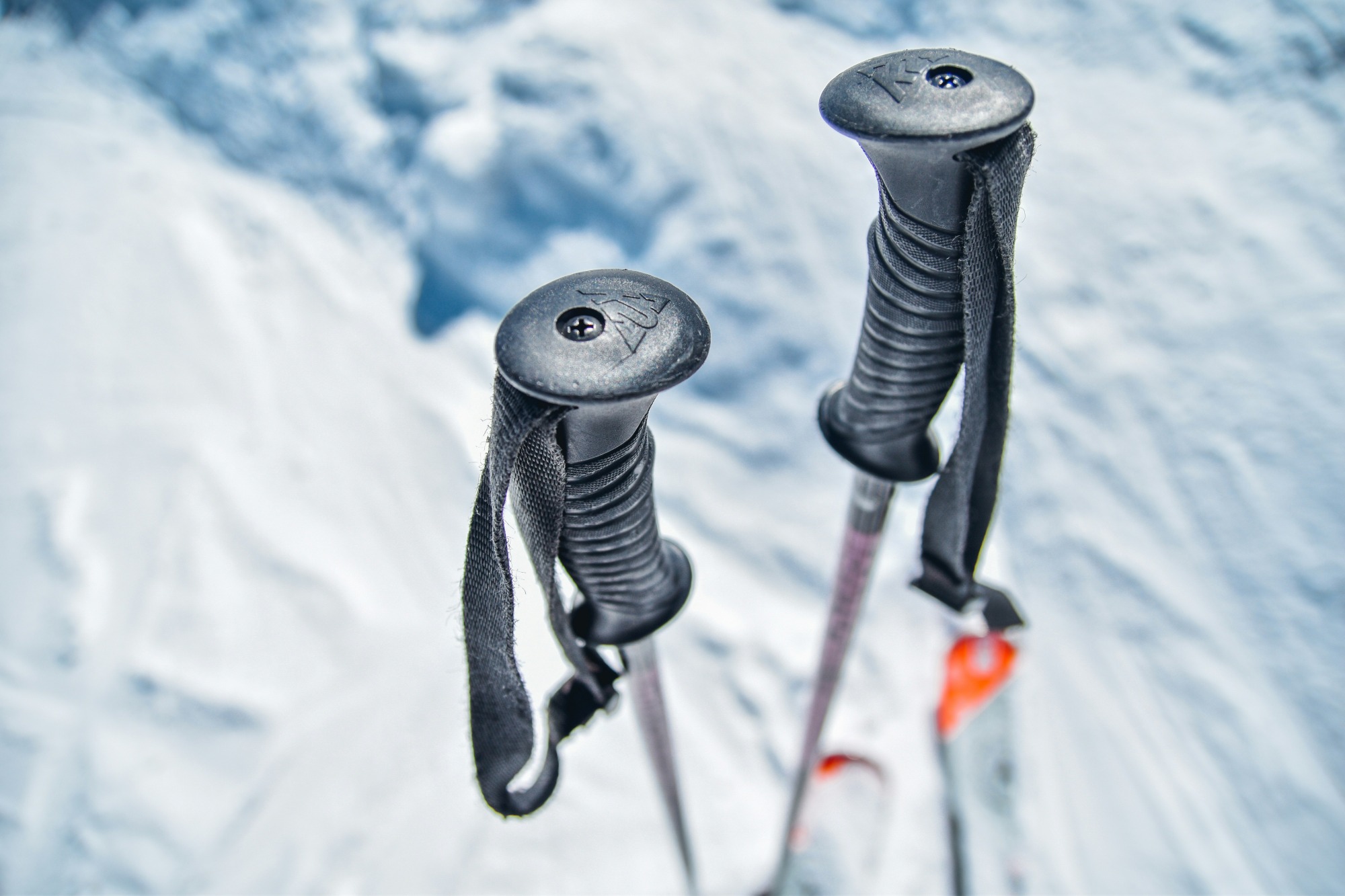 Pelion Ski Center
