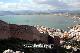 Nafplio port - Click on the image to enlarge