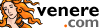 Book online - Venere.com