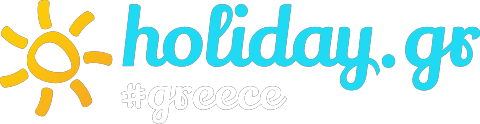 Holiday.gr