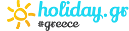 Holiday.gr