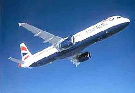 More flights from / to Corfu and Mykonos